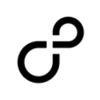 ML Agenturer v/Mette Sviland logo