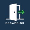 Escape Factory ApS logo