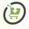 SHOPORAMA ApS logo