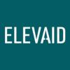 Elevaid ApS logo