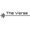 The Verse ApS logo