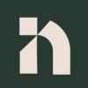 Christian Gade ApS logo