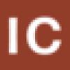 BOLIGBUTLER logo