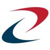 NaviTech a/s logo