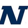 NORDIC COOL ApS logo