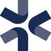 POLYSTAN A/S logo