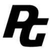 Performance Gear ApS. logo