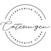 Cateringen ApS logo