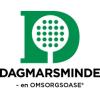 Søstersanatoriet ApS logo