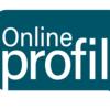 Online Profil ApS logo