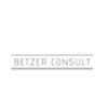 Betzer Consult logo