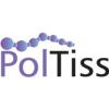 POLTISS ApS logo