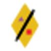 HJ Maler ApS logo
