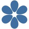 Vester Berg EjendomsInvest ApS logo