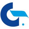 GIVESCO BAKERY A/S logo