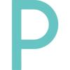 PXZ ApS logo