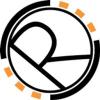 Rent A Game ApS logo