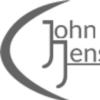 JOHN JENSENS MASKINFABRIK A/S logo