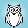 Cool Accounts ApS logo
