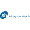 SL TRADING GROUP ApS logo