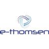 e-thomsen Holding ApS logo