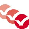 Regnezone ApS logo