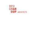 DESIGNGROUP ApS - GIESE & JØRGENSEN logo