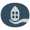 URBANUS ApS logo