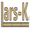 DANSK TRÆIMPORT ApS logo
