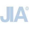 JACOBSGAARD INVESTMENT ADVISORY ApS logo