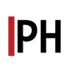 IPH HOLDING ApS logo