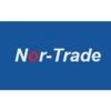 NOR-TRADE ApS logo