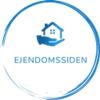 EJENDOMSSIDEN.DK ApS logo