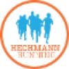 HECHMANN SPORT ApS logo