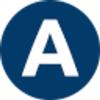 Amero Business logo