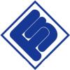 FREDE E. NIELSEN & SØN ApS logo