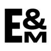 EKLUND & MORE ApS logo