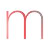 Missionpossible ApS logo