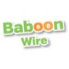 BaboonWire I/S logo