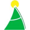 Holme Å Camping v/Jesper og Lene Gosvig logo