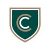 CC-CARS ApS logo