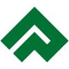 Refurb Holding 2 ApS logo