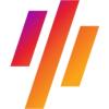 STATS Nordic ApS logo