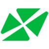 JAPO GUMMIFABRIK A/S logo