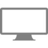 Softwareudvikleren logo
