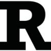 Rygcenter Roskilde logo
