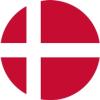 GUMA GRUPPEN ApS logo