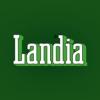 LANDIA HOLDING ApS logo