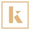 Kastbjerg Konsult ApS logo