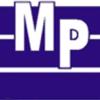 MP ENTREPRENØREN ApS logo
